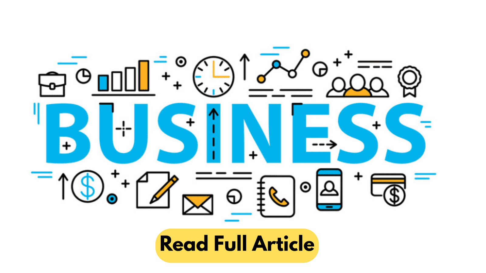 Online Business Degree Programs Accredited: Your Path to Career Success