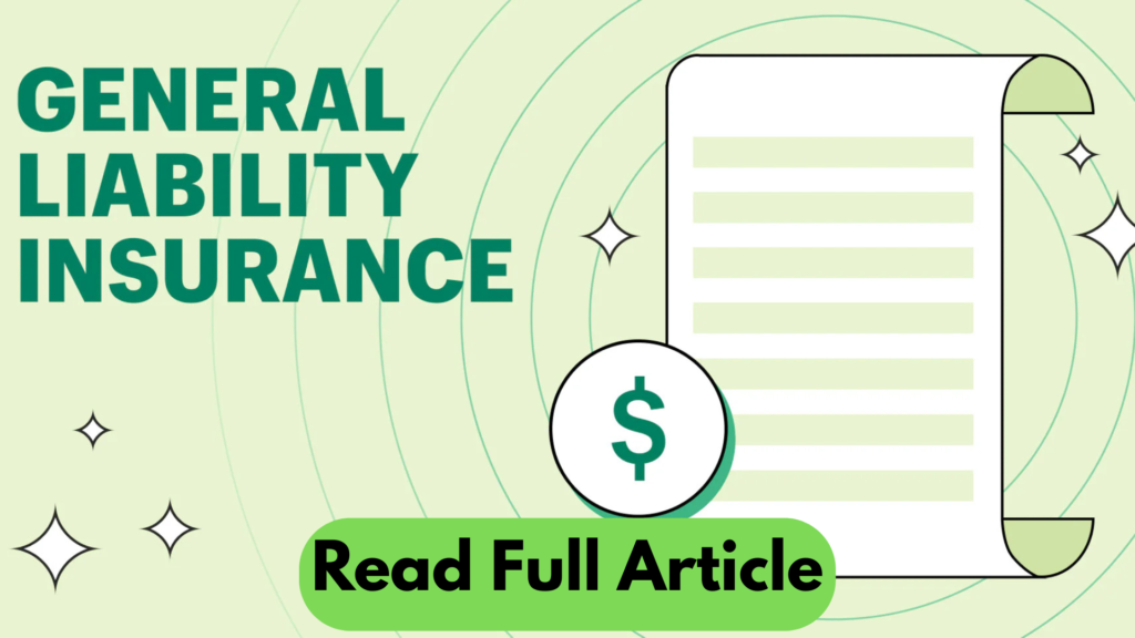 The Future of Insurance in the USA: 2026 Trends, AI Risks, and Market Changes